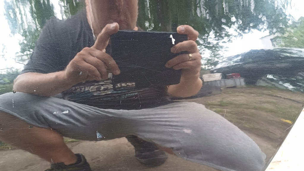 фото №5, Citroen c5 iii kombi дверь левая задняя задние