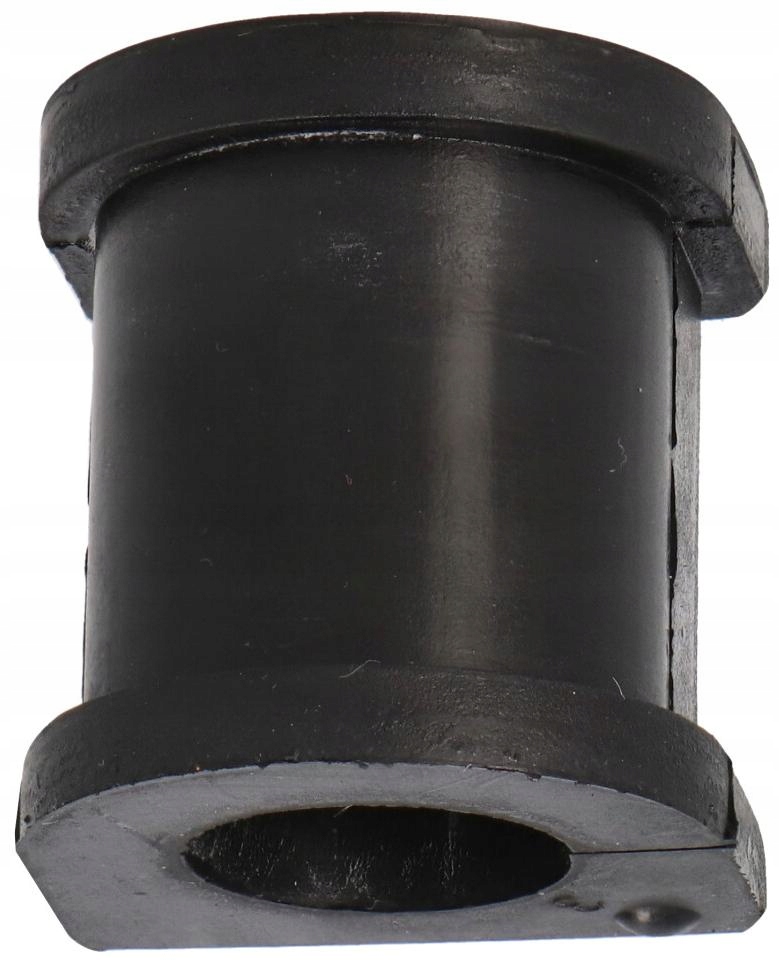 фото №1, Втулка стабілізатора opel corsa b 21,5