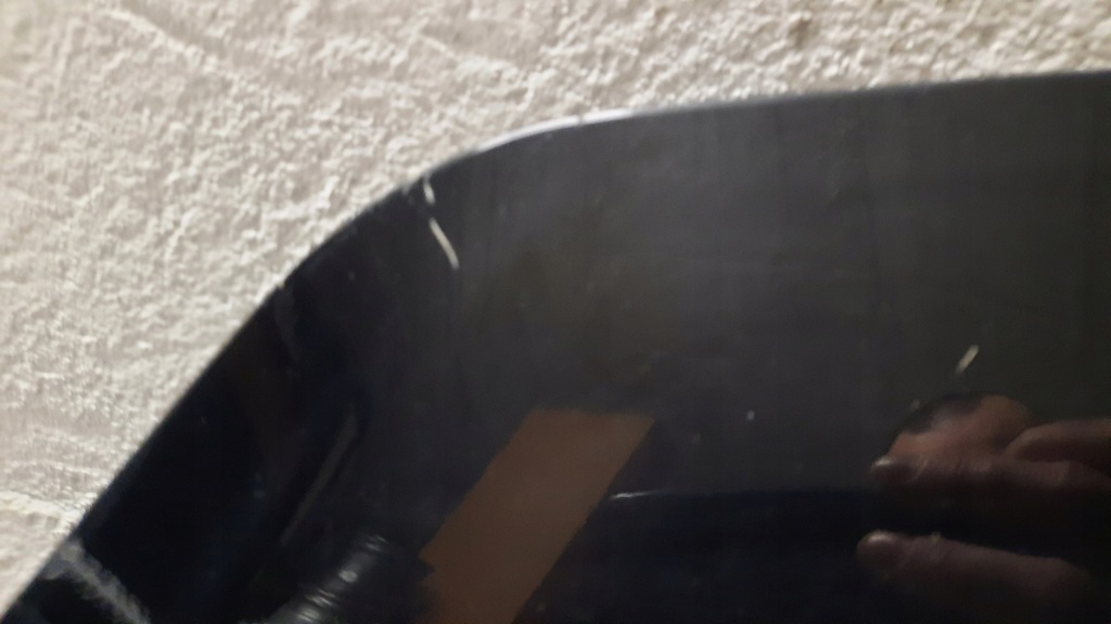 фото №4, Bmw 5 g31 kombi дверь правое задняя