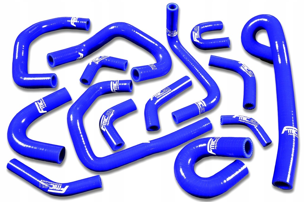 фото №1, Провода воздуха nissan skyline gtr r32 r33 r34 rb26det