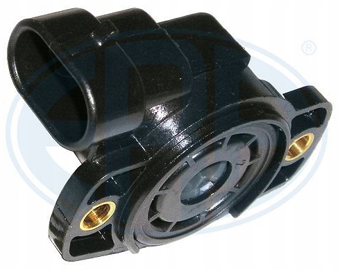 фото №1, Era 550150a датчик, налаштування дросель