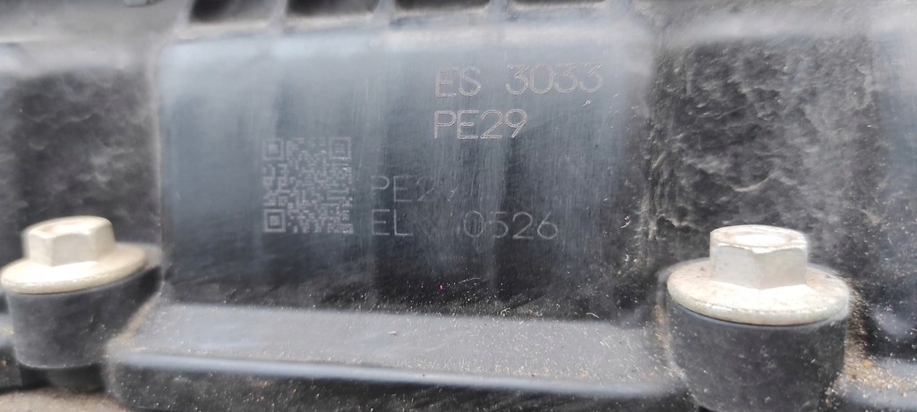 фото №13, Mazda 3 bp двигатель 2.0 skyactiv-g rok 2020