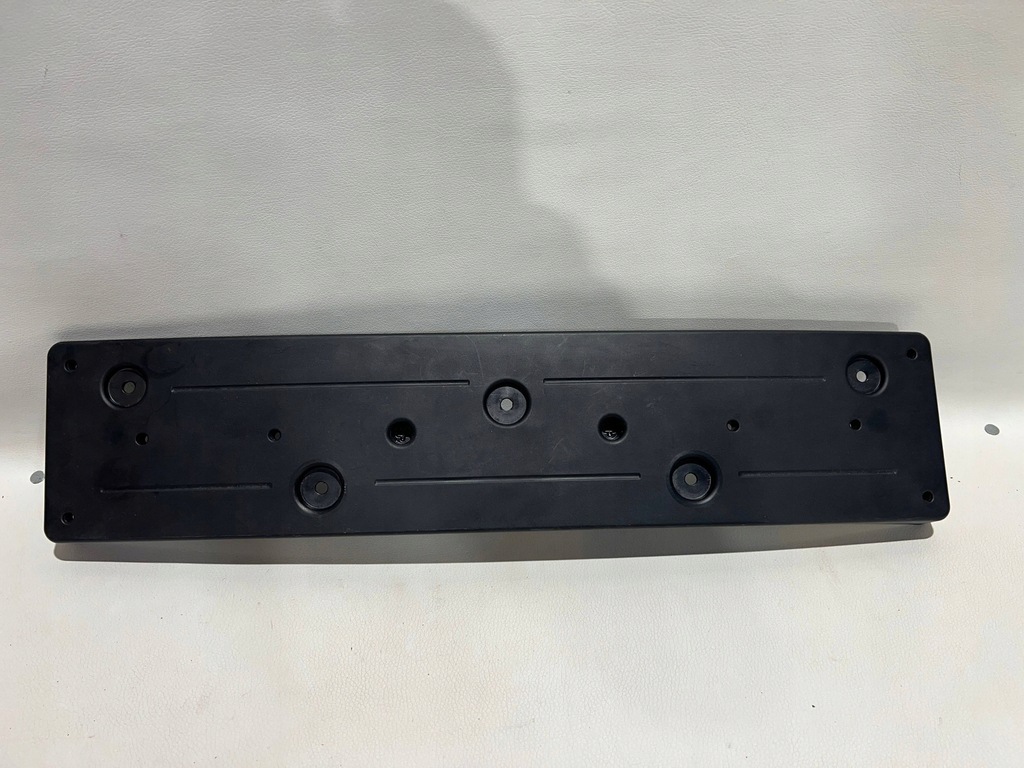 фото №1, Подкладка pod регистрация bmw 4 f32 f33 f36 8054576