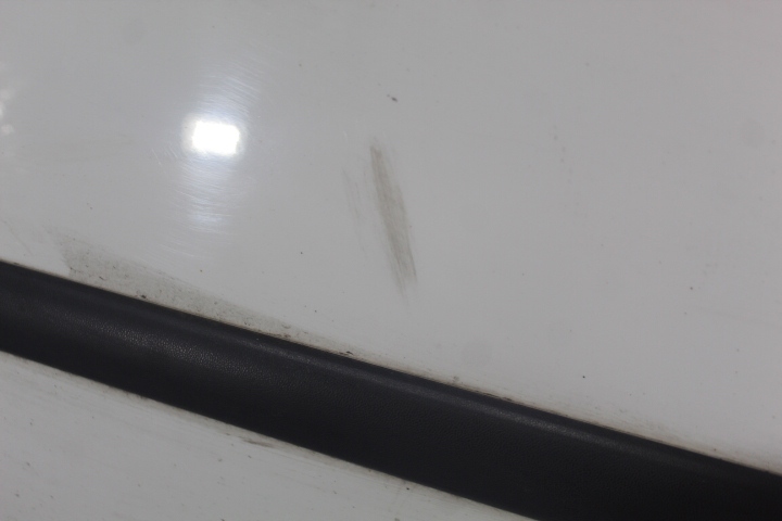 фото №5, Двері лівий перед opel astra j z40r