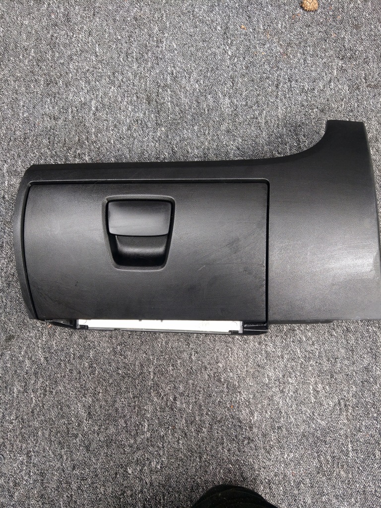 фото №1, Ducato, jumper, boxer бардачок 1313956070