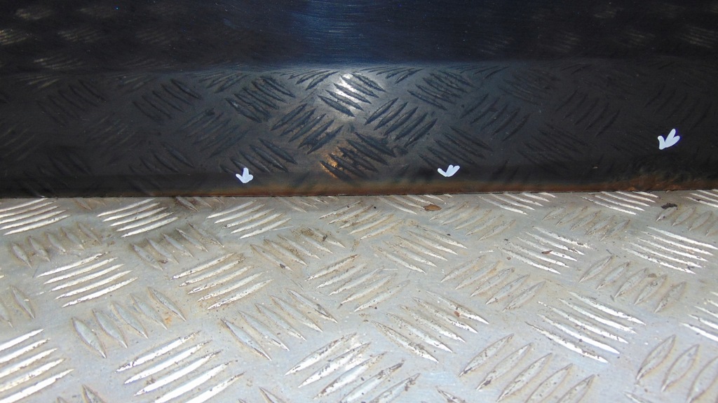 фото №13, Дверь правое левая перед передние hyundai sonata v lak: d2