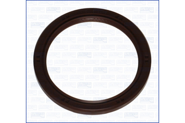 Купити Сальник. вала korb. mazda 3 06-