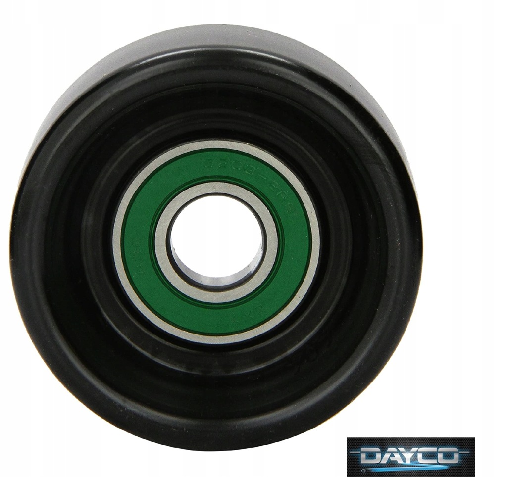 Купити Ролик напрямна chrysler pacifica 3.5l 2004 -2006