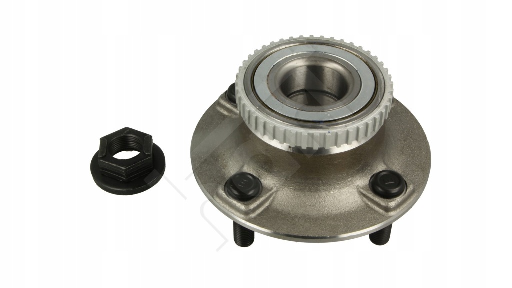 фото №1, Hart ступиця + підшипник задня ford mondeo i , ii 93-00 , cougar 96-03 + abs