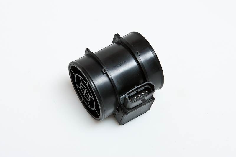 фото №4, Витратомір повітря 07skv131