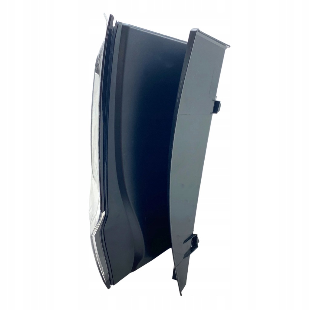 фото №15, Лампа задняя левая renault espace v