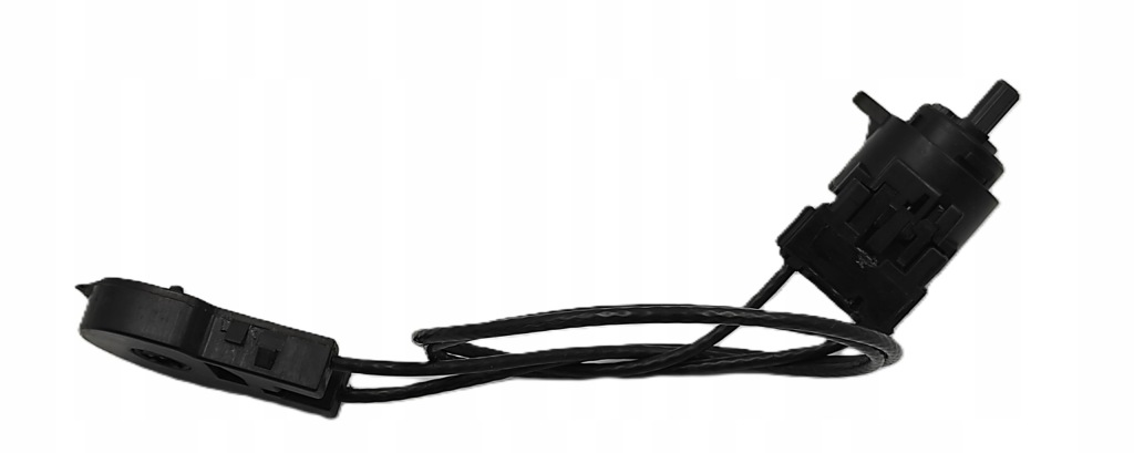 Купити Ford focus mk1 трос обдув 2m5111504aa