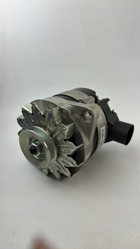 Купить Генератор dri 218102552 fiat 131 124 ducato