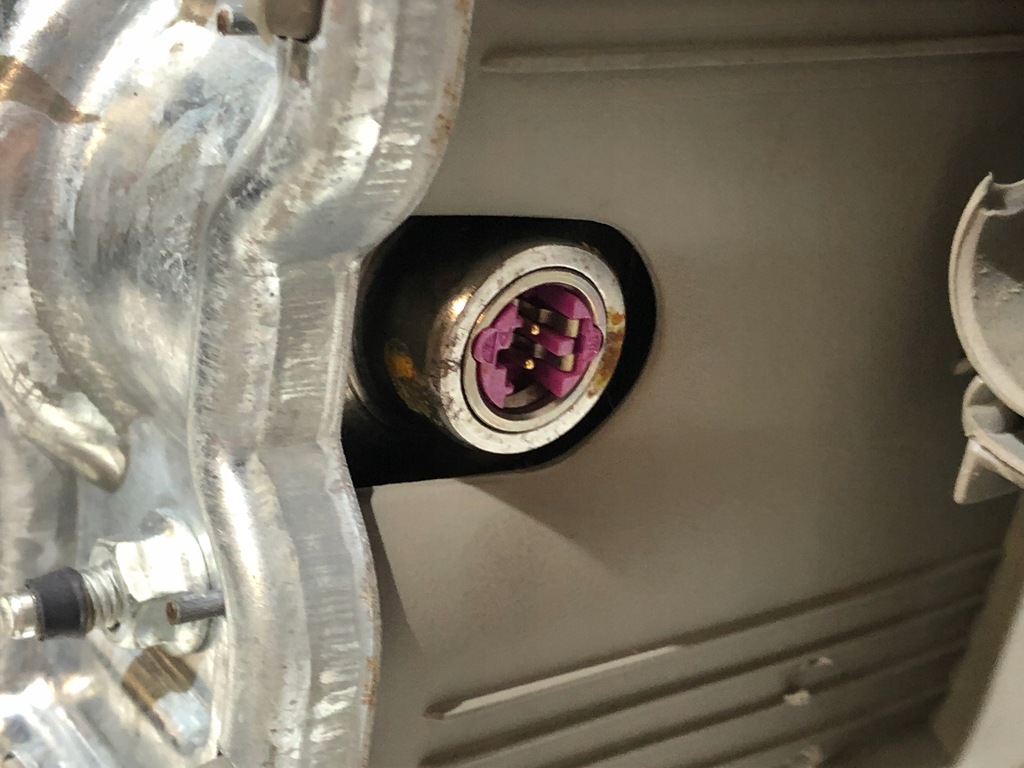 фото №4, Renault clio iii подушка водителя подушка безопасности