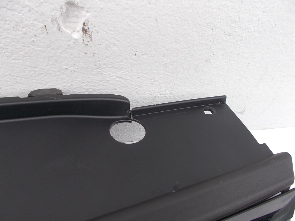 фото №4, Решітка радіатора решітка радіатора vw passat b8 3g0853653