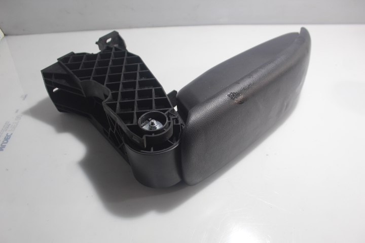 фото №3, Підлокітник citroen ds3