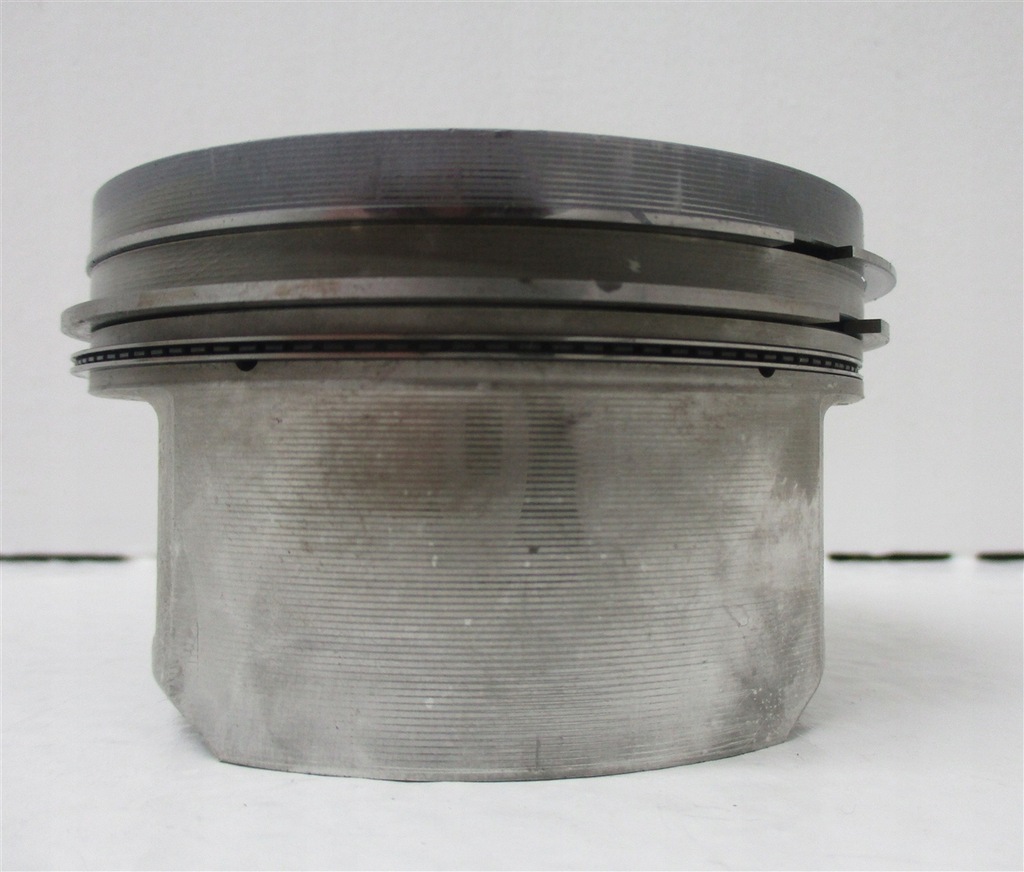 фото №8, Поршень porsche 911 996 boxster 986 3.2 m96 093087