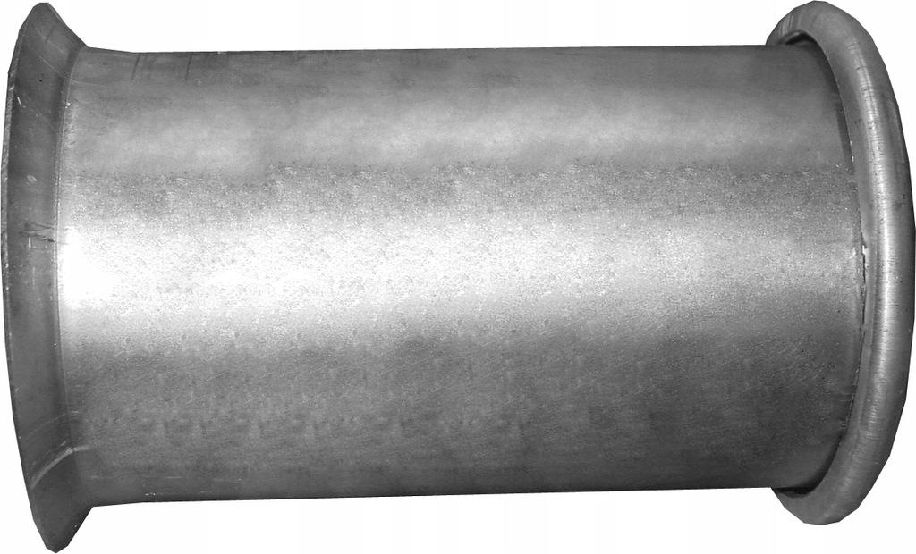 фото №1, Iveco stralis 7.8 10.3 12.9 труба выпускная