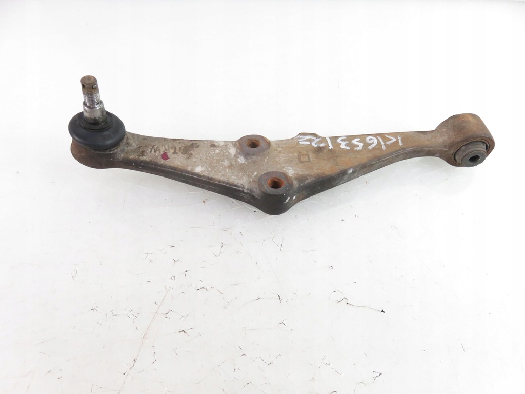 фото №1, Важіль передній правий honda concerto