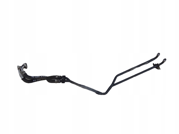 фото №1, Провода масляные bmw x5 e70 3.0 d