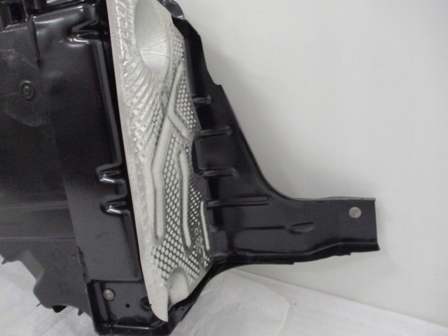 фото №11, Peugeot 5008 ii бак adblue насос bluehdi 1.5