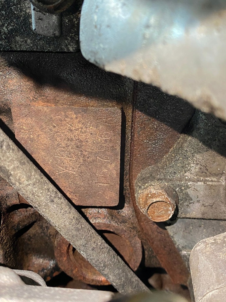 фото №6, Двигатель nissan x-trail 2.2dci yd22 220tyś