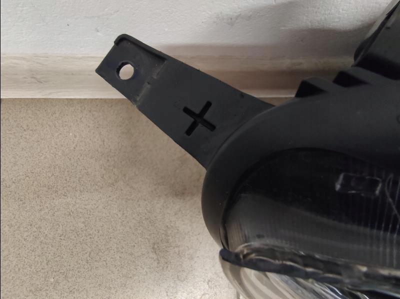 фото №7, Лампа передня перед ford kuga mk3 full led lv4b