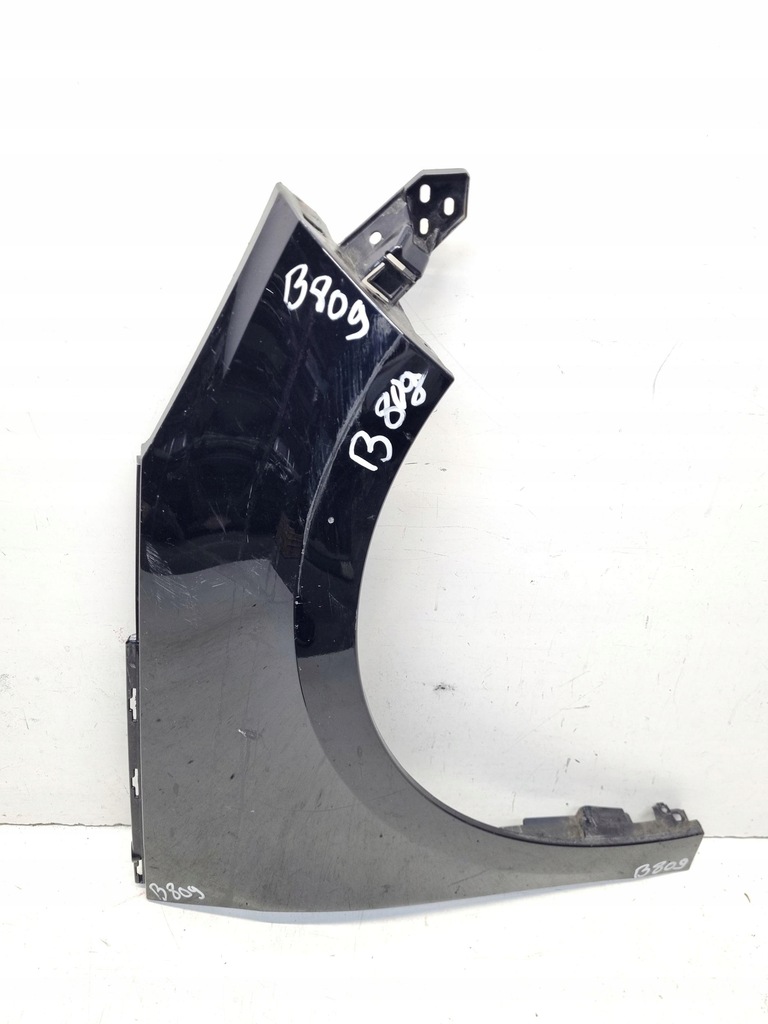 фото №1, Bmw i3 i3 крыло перед передний правый