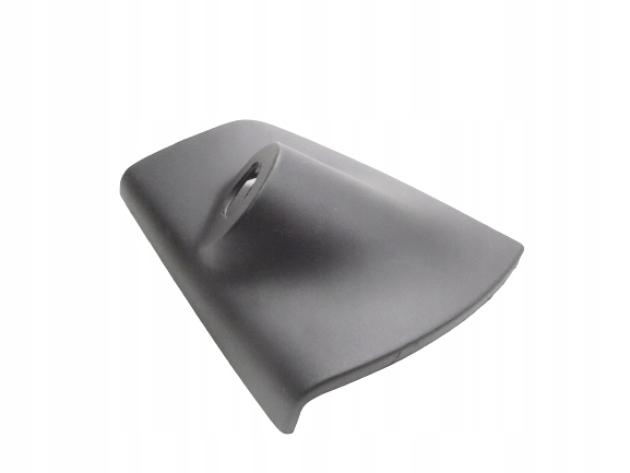 фото №1, Захист внутрішня дзеркало lewego fiat croma 90-96 оригінальний номер 176654680