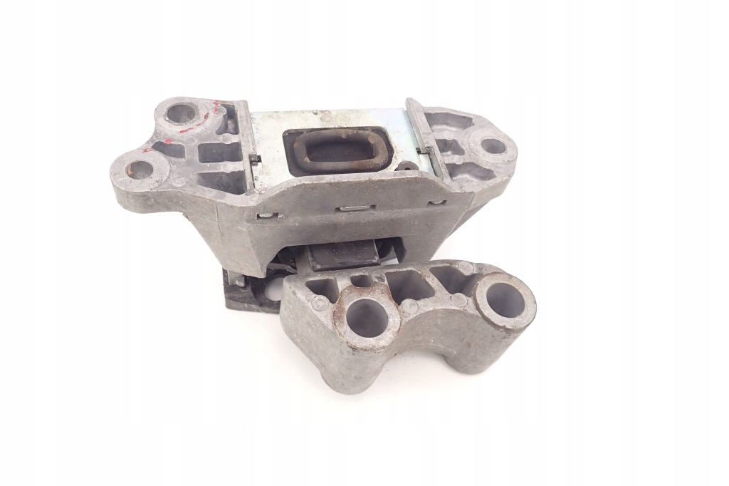 фото №4, Jeep renegade 1.6 подушка двигателя правая 52049746