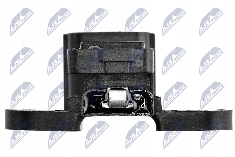 фото №13, Датчик положення вала mitsubishi carisma 1.8g 00-