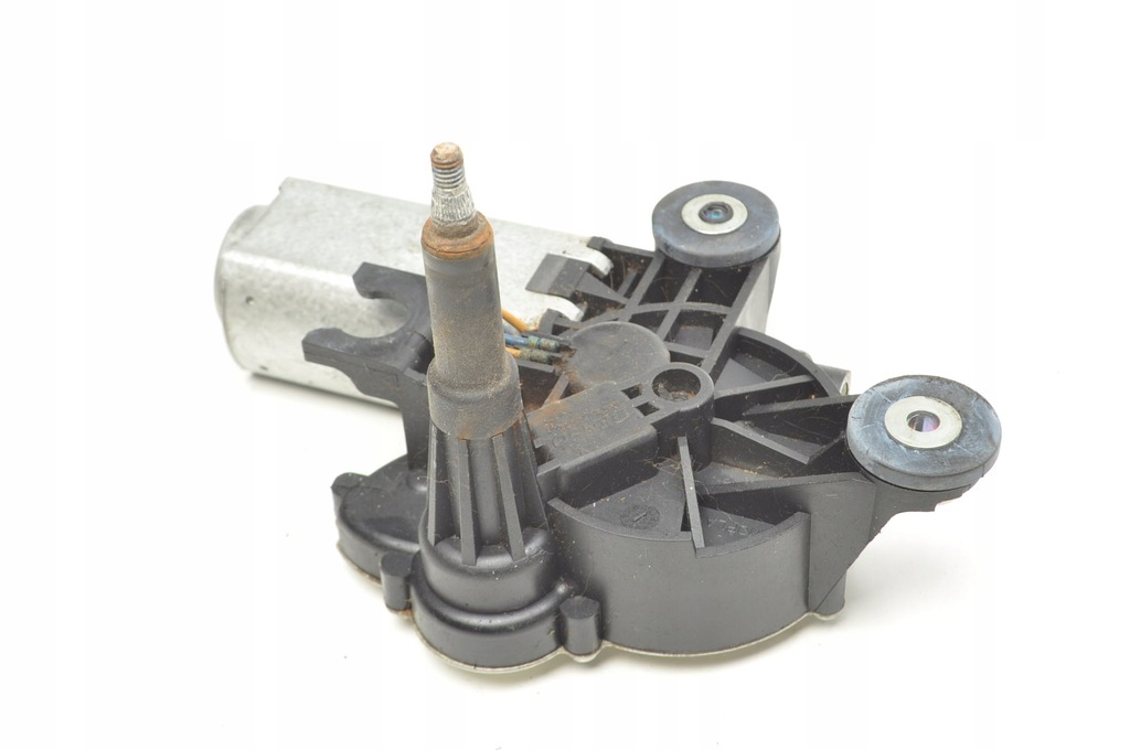 фото №1, Ford ka ii моторчик двірники задня ms259600-1371