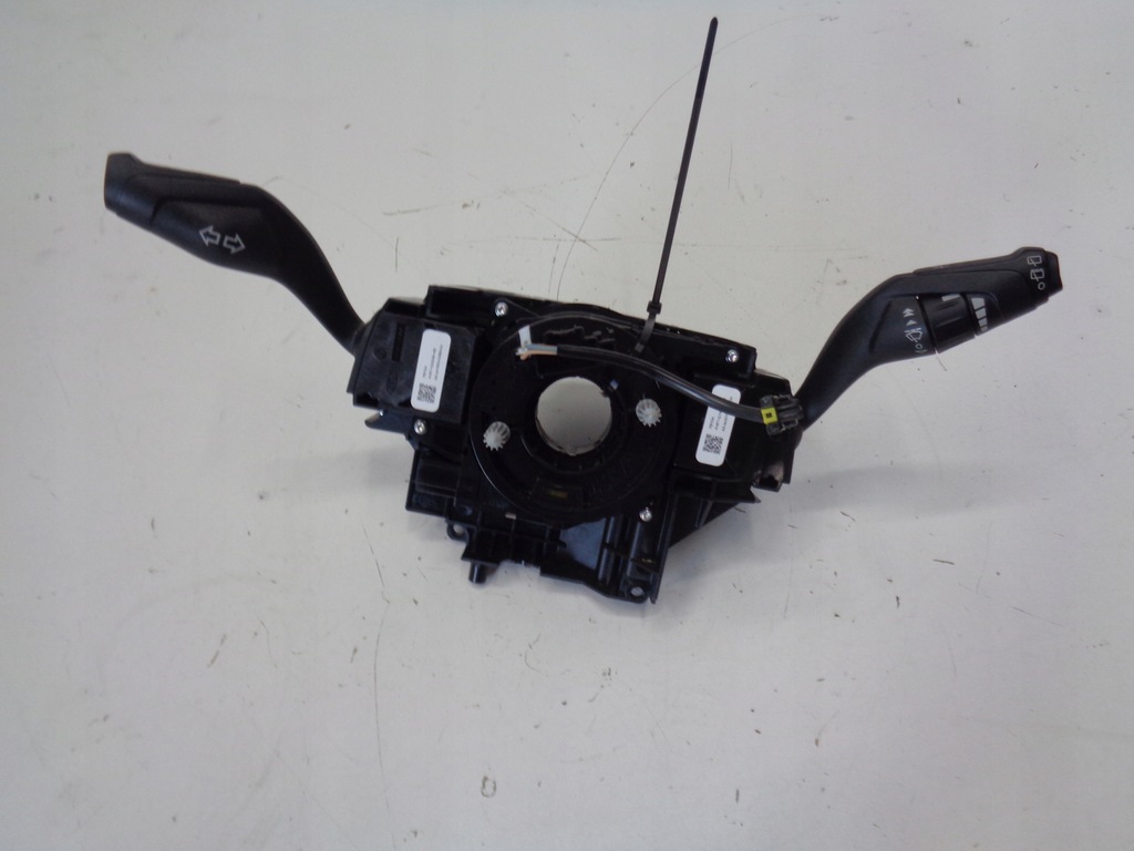 фото №1, Ford focus mk3 переключатель комбинированный лента 10-18r