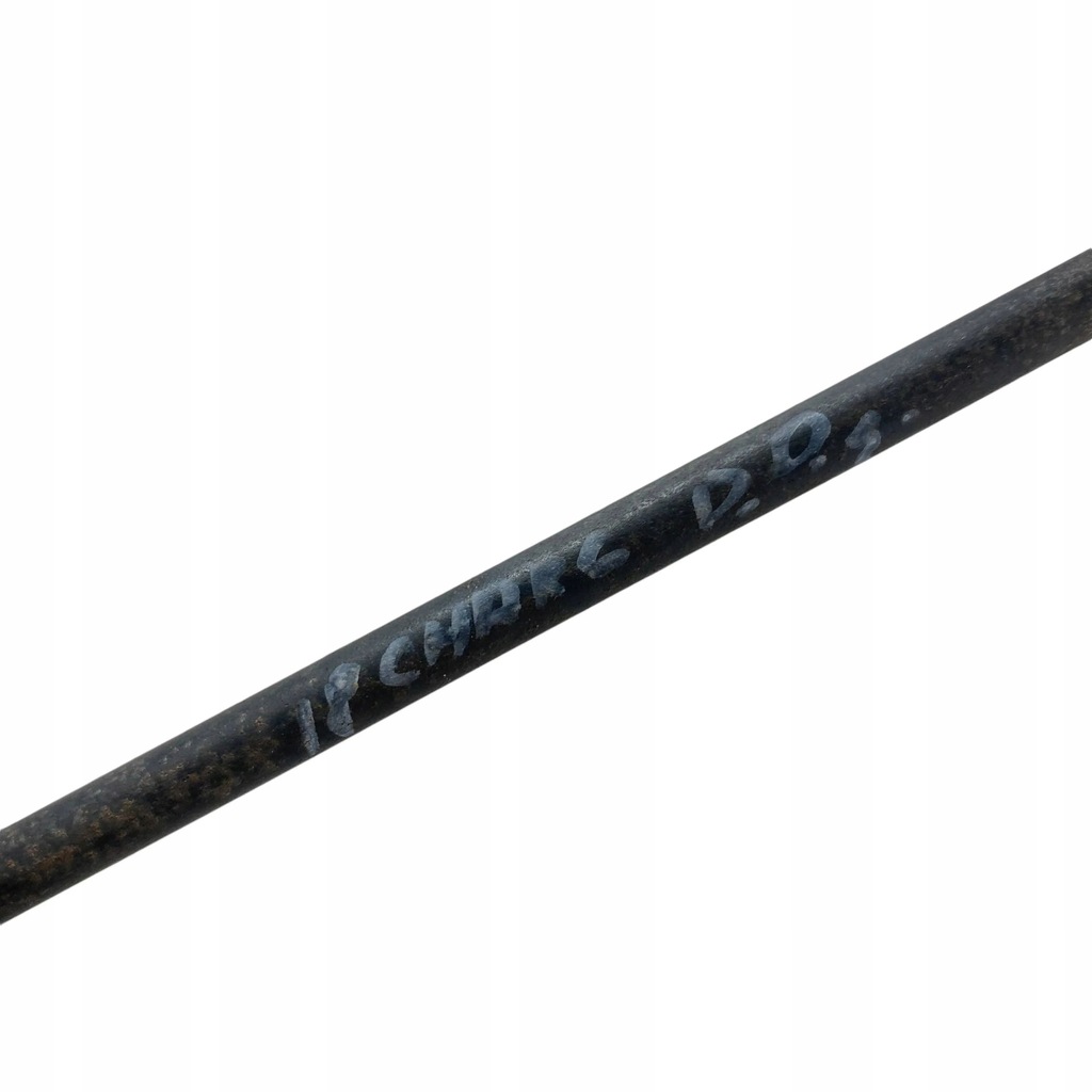 фото №9, Dodge charger 2019 соединители стоек стабилизатора