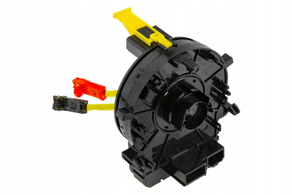 фото №2, Пружина винтовая, подушка воздушная nty eas-hy-017