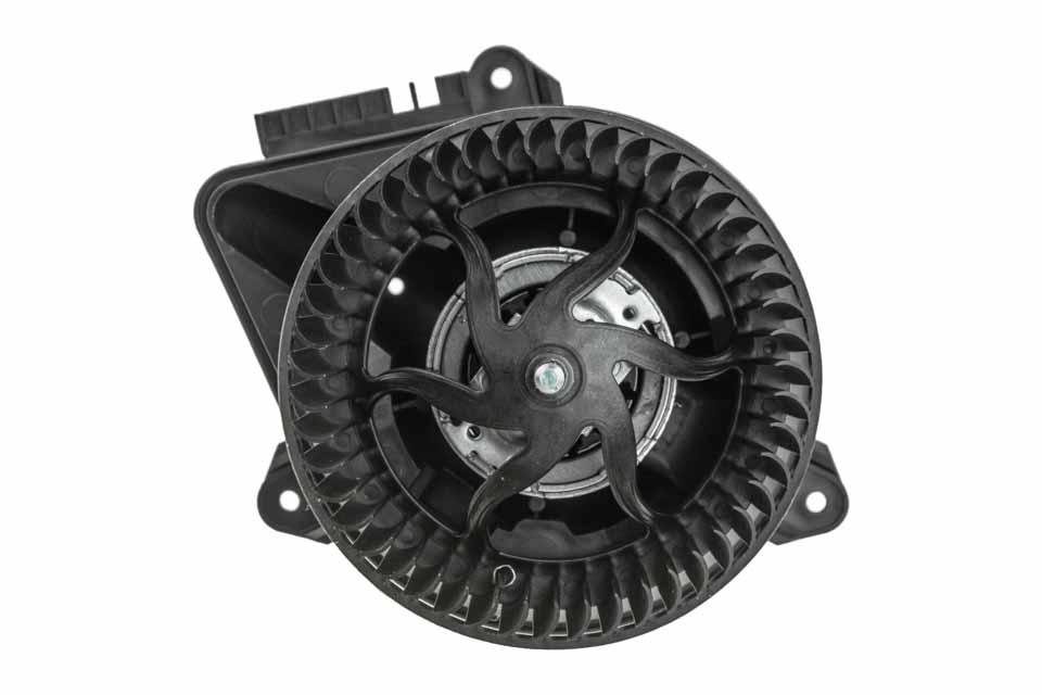 фото №4, Nty вентилятор обдув повітря ewn-re-003