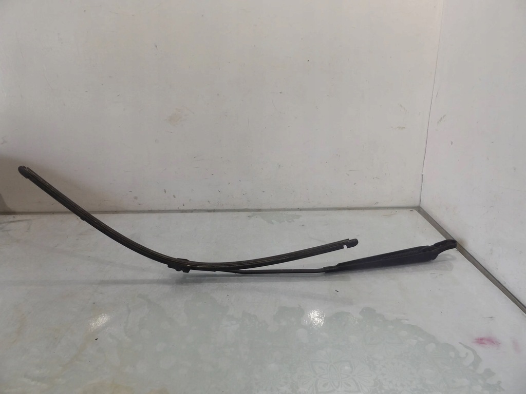 фото №1, Modus рычаг wycieraczkli левая