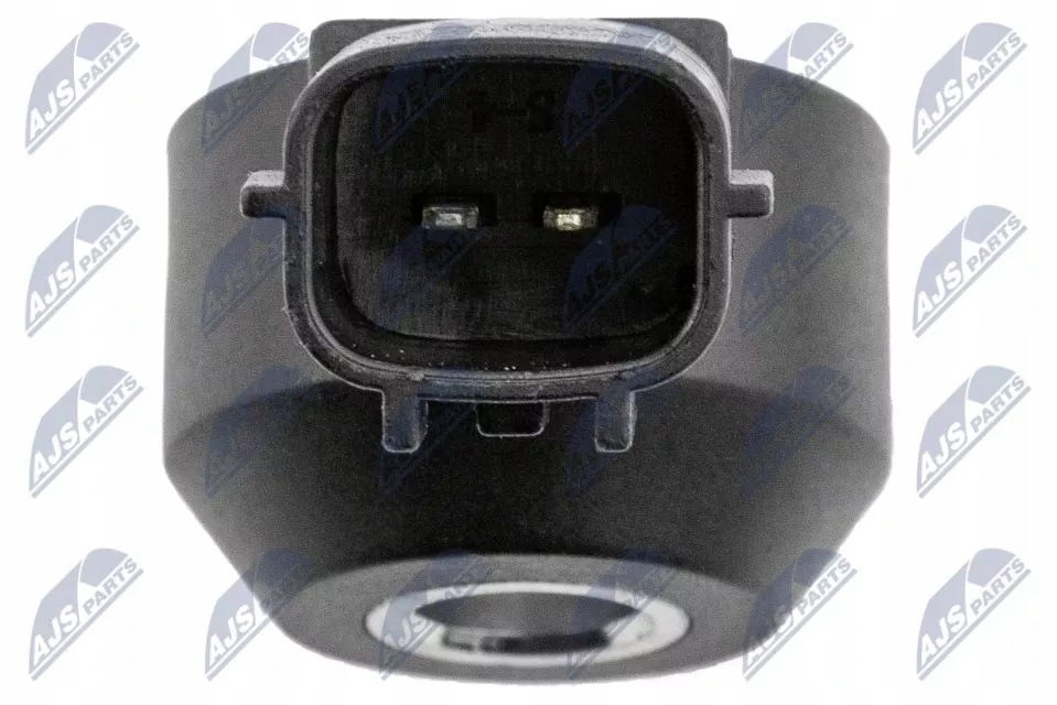 фото №6, Датчик spalania детонационный