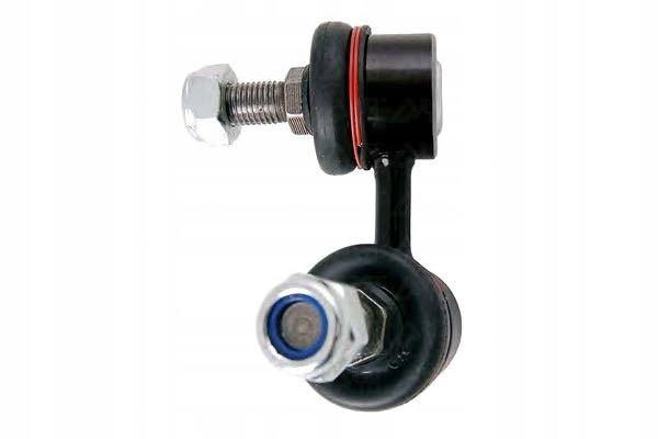 фото №1, Sidem тяга соединитель стабилизатора mitsubishi spac