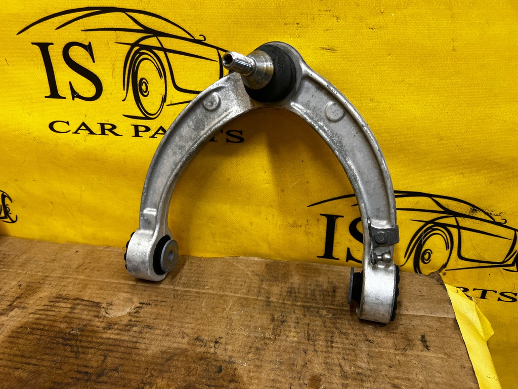 фото №1, Рычаг перед передний правый верхний mercedes gls x166