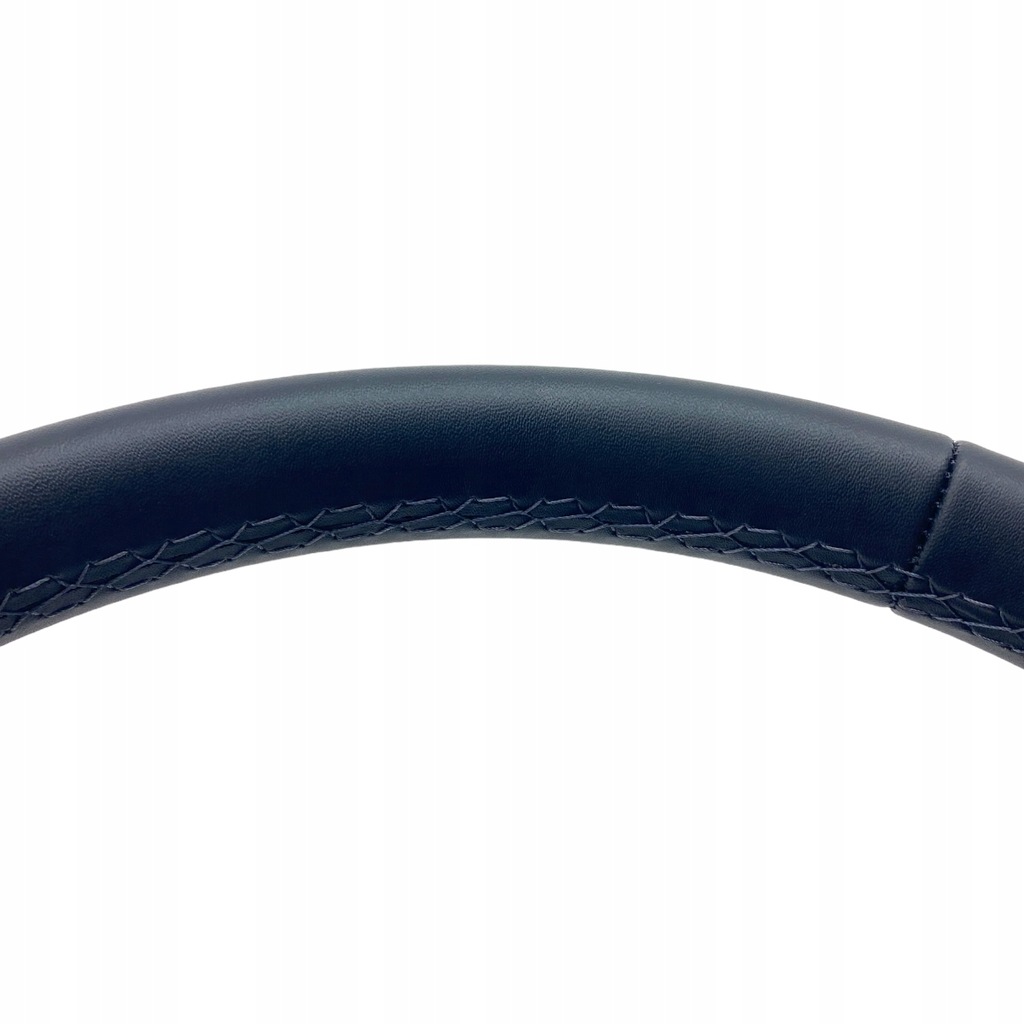 фото №12, Воздуховод dacia duster ii 484001375r