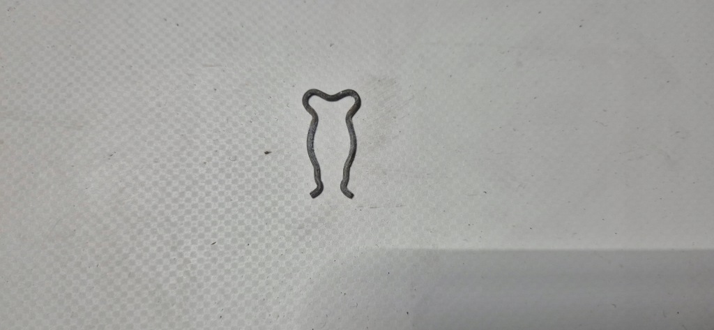 Купить Clio 2 2 scenic rx4 kangoo клипса трубка насос сцепления 1.5 1.9 dci 2.0