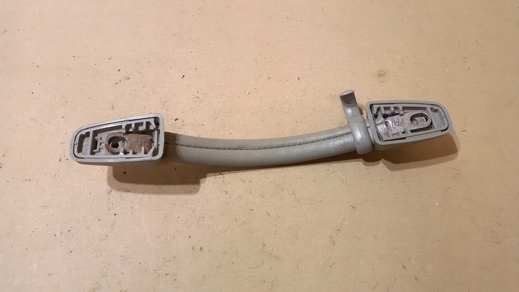 фото №4, Jaguar s-type ручка кронштейн стельовий