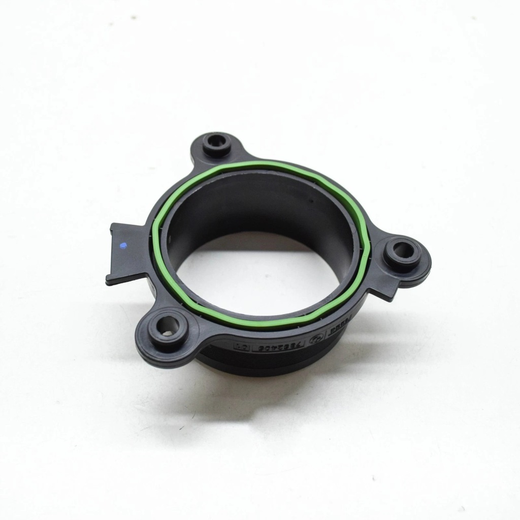 фото №1, Bmw m5 f90 шланг podłączenia корпус дроссель 13547852405