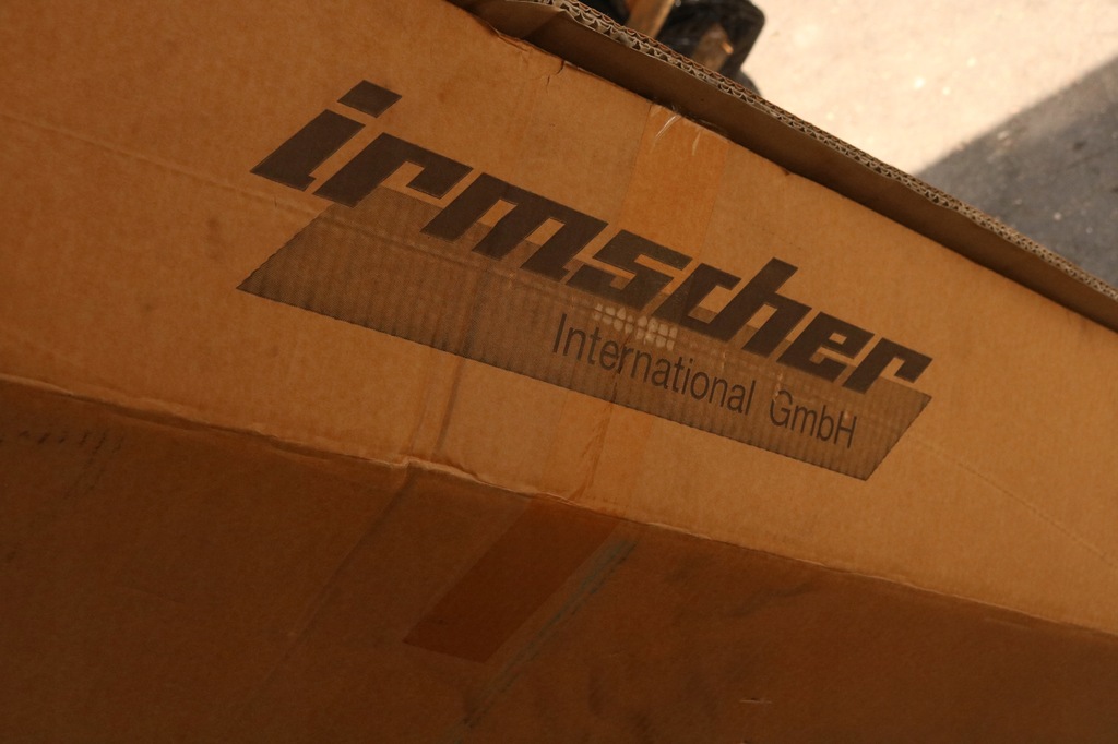 фото №9, Opel agila line тюнінг спойлер накладка перед