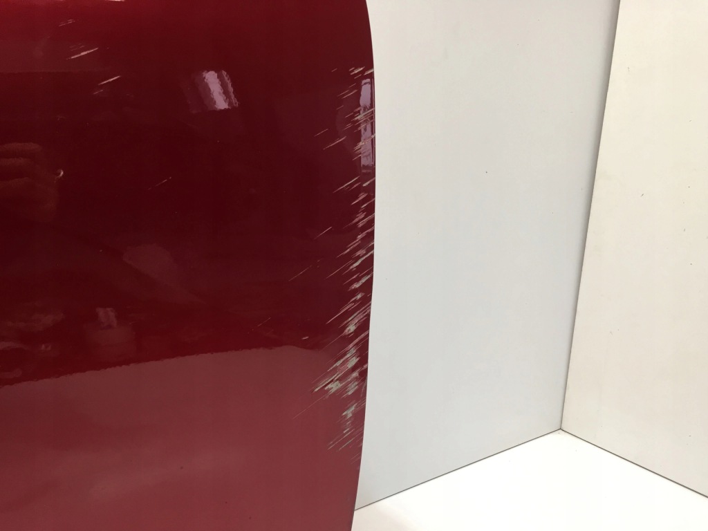 фото №5, Peugeot 2008 ii 2021 дверь правый перед передние