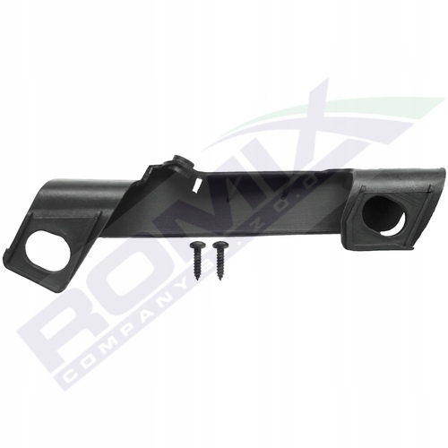 фото №3, Romix набір ремонтний фара сторона ліва audi a4 b6 1kpl.