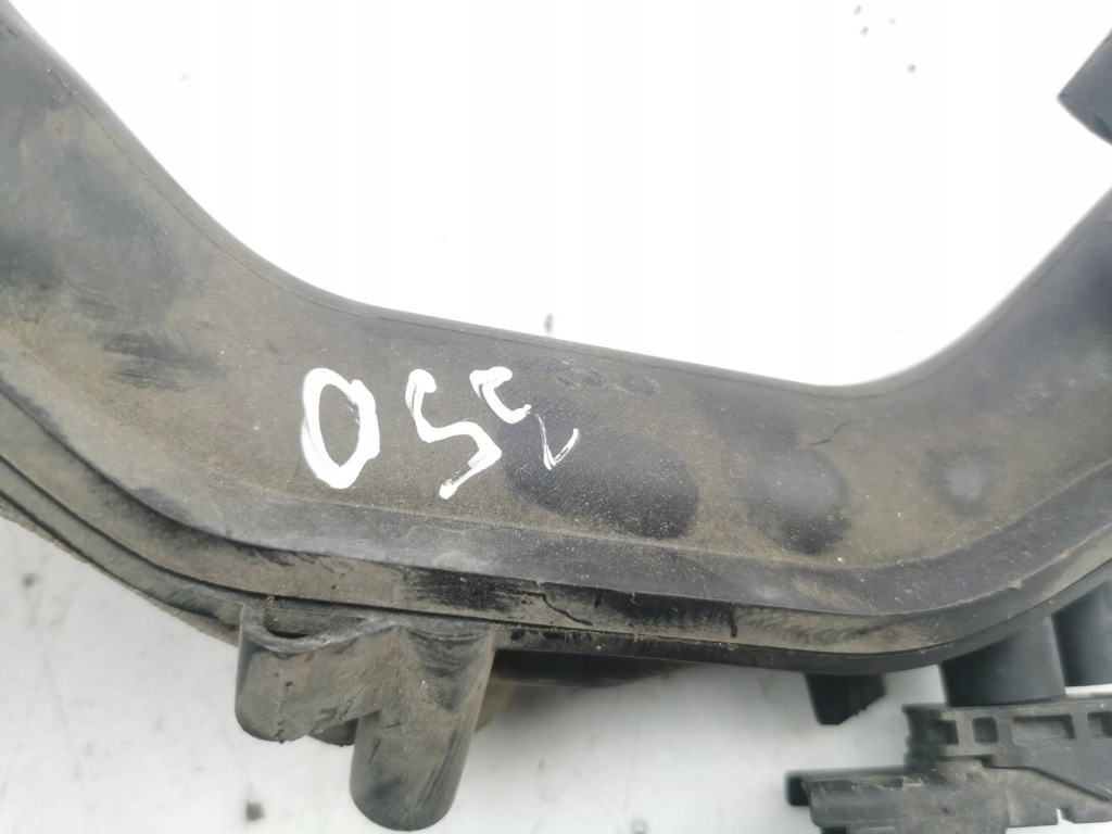 фото №7, Volvo v60 2012 провода воздуха