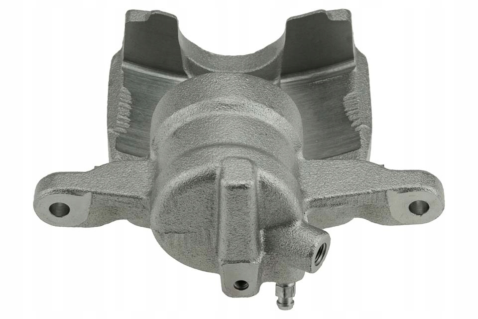 фото №2, Nty супорт гальмівний перед ford ka 08- /лівий/