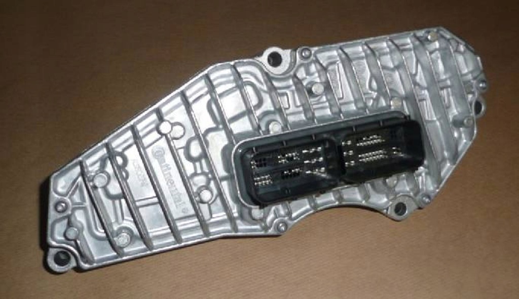 фото №2, Оригинальный номер renault 4-4